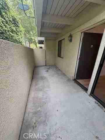 18804 Mandan St - Photo 4 of 37