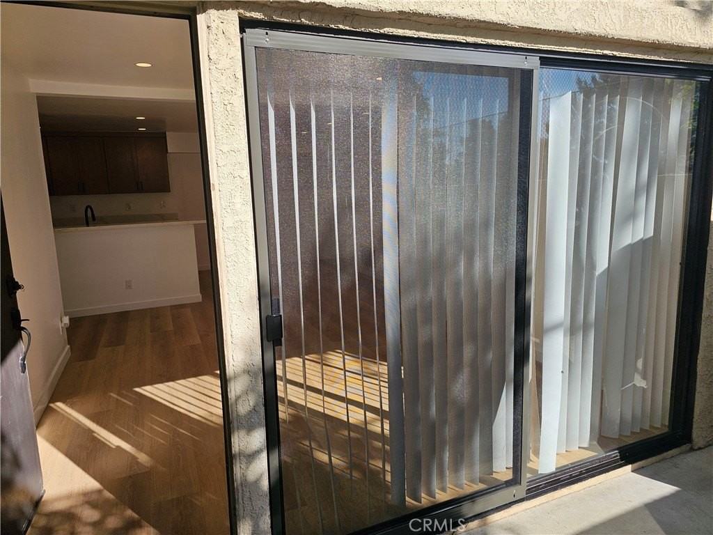 18804 Mandan St - Photo 5 of 37