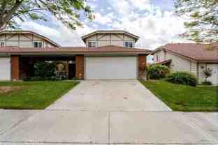 28942 Rue Daniel - Photo 1 of 1