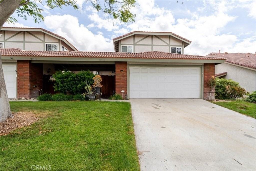 28942 Rue Daniel - Photo 2 of 43