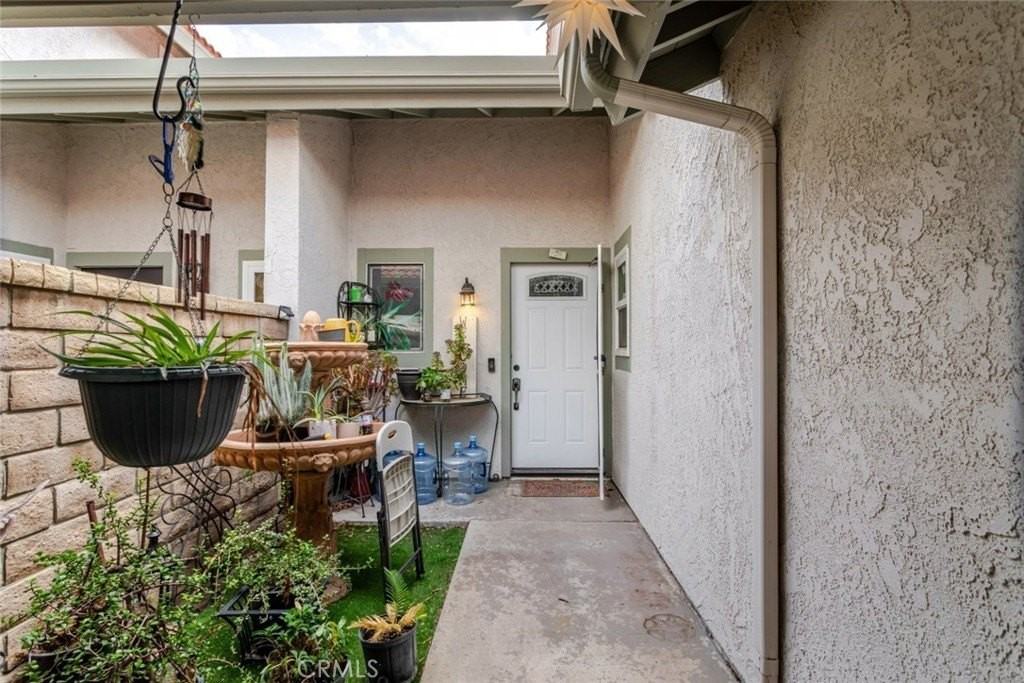 28942 Rue Daniel - Photo 3 of 43