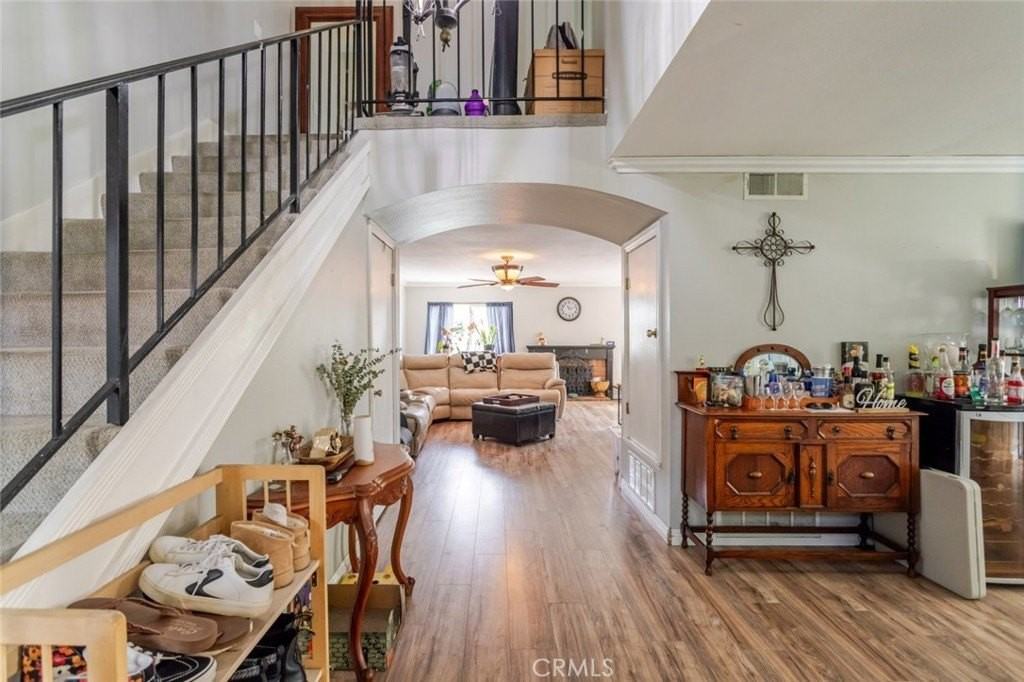 28942 Rue Daniel - Photo 4 of 43