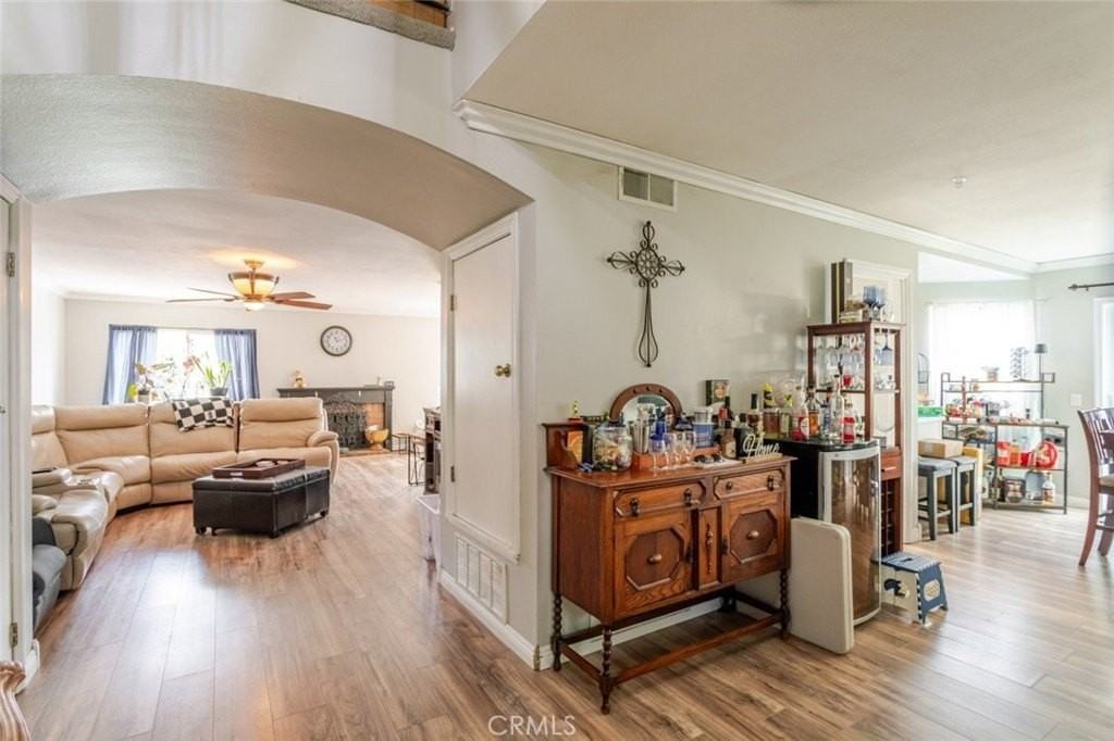 28942 Rue Daniel - Photo 5 of 43