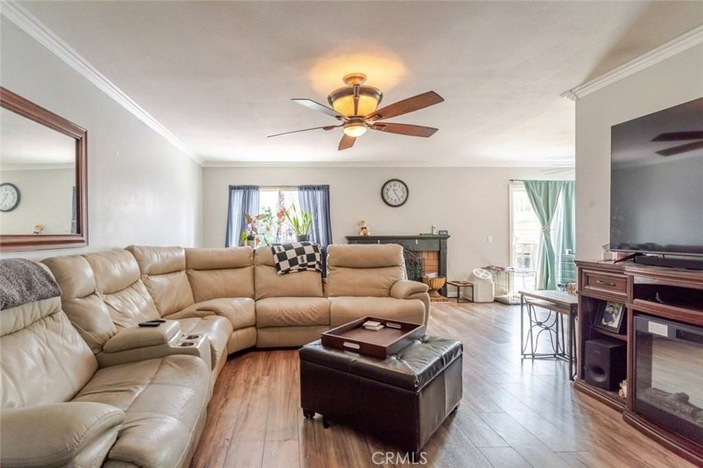 28942 Rue Daniel - Photo 6 of 43