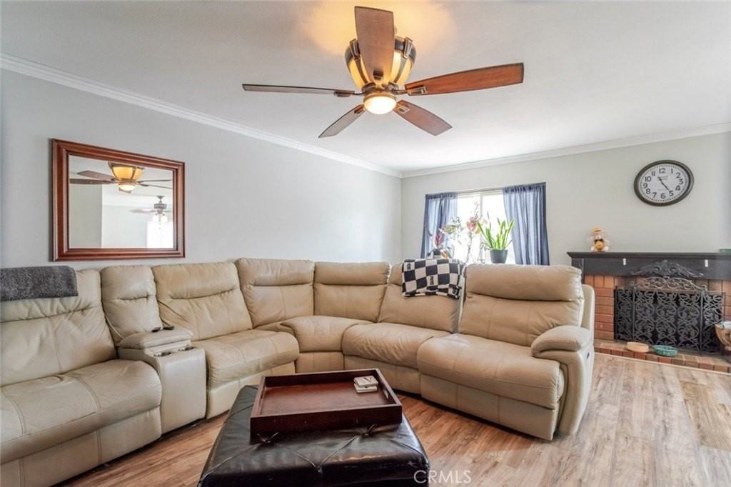 28942 Rue Daniel - Photo 7 of 43