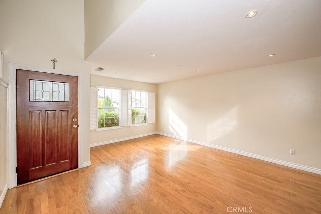 12200 Crest Ave - Photo 2 of 27