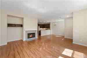 featured image of 28250 Socorro St #89