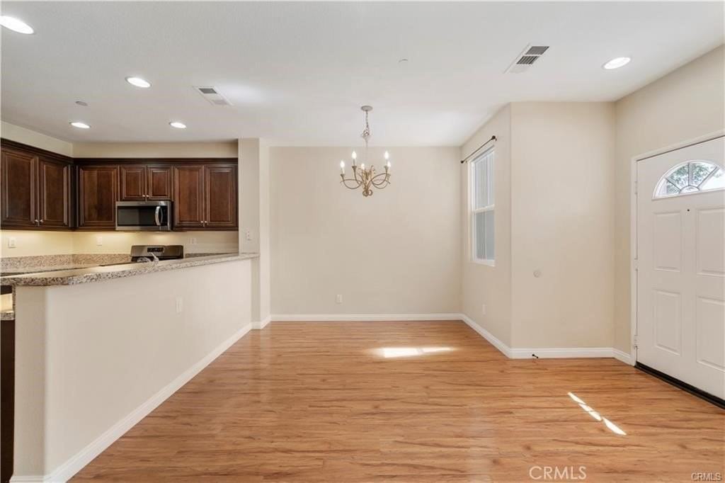 28250 Socorro St #89 - Photo 2 of 12