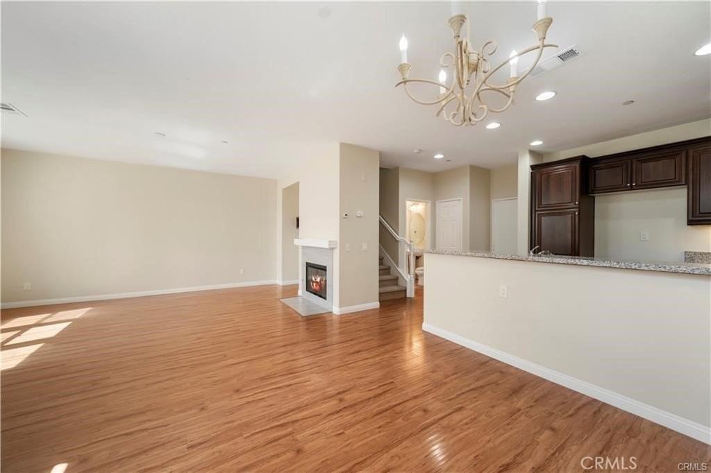 28250 Socorro St #89 - Photo 3 of 12