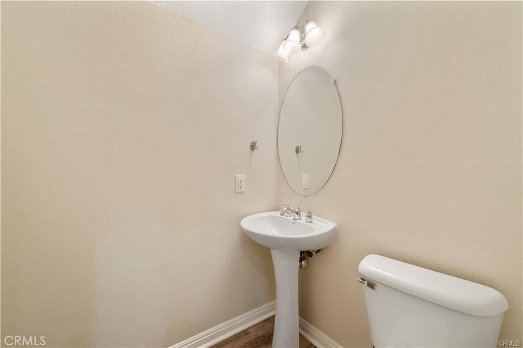 28250 Socorro St #89 - Photo 5 of 12