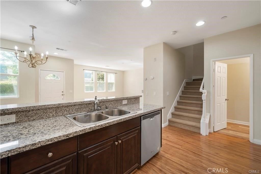 28250 Socorro St #89 - Photo 6 of 12