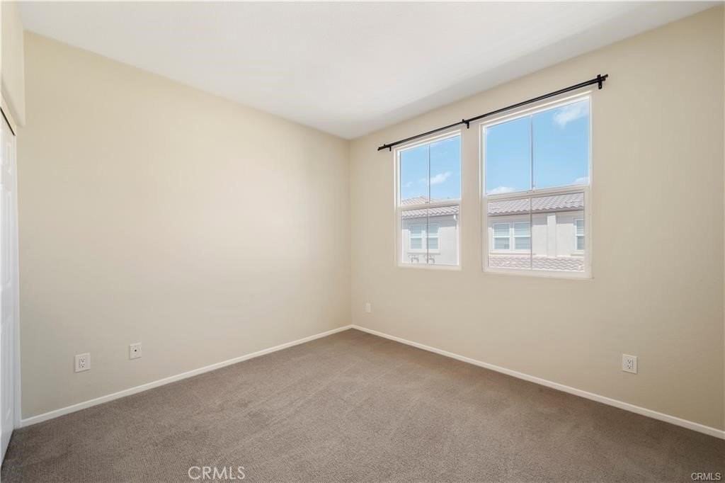 28250 Socorro St #89 - Photo 7 of 12