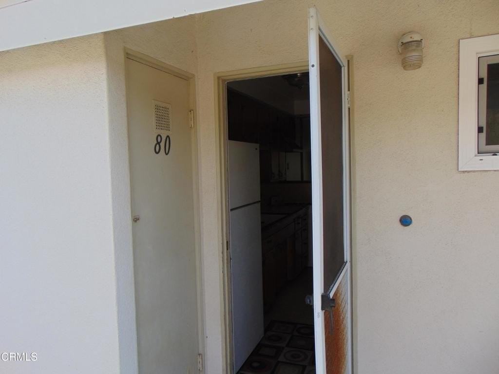 80 N Dunning St - Photo 3 of 11