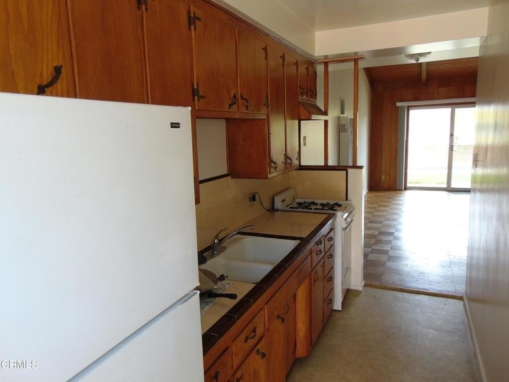 80 N Dunning St - Photo 4 of 11