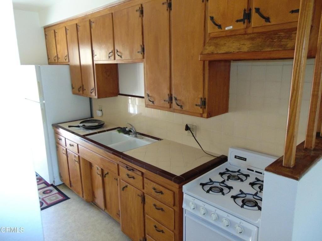 80 N Dunning St - Photo 5 of 11