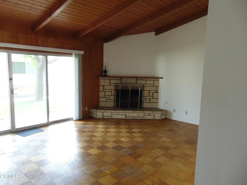 80 N Dunning St - Photo 6 of 11