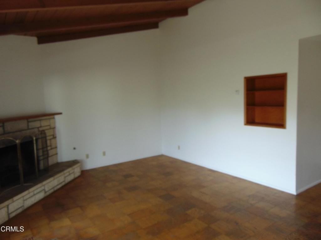 80 N Dunning St - Photo 7 of 11