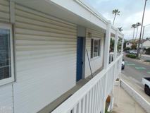 2011 Pierpont Blvd - Photo 1 of 1