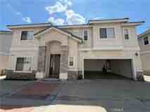 5661 Sultana Ave #B - Photo 1 of 1