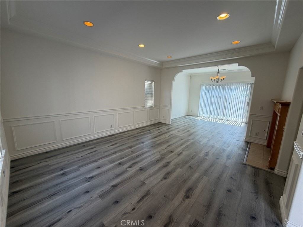 5661 Sultana Ave #B - Photo 2 of 16