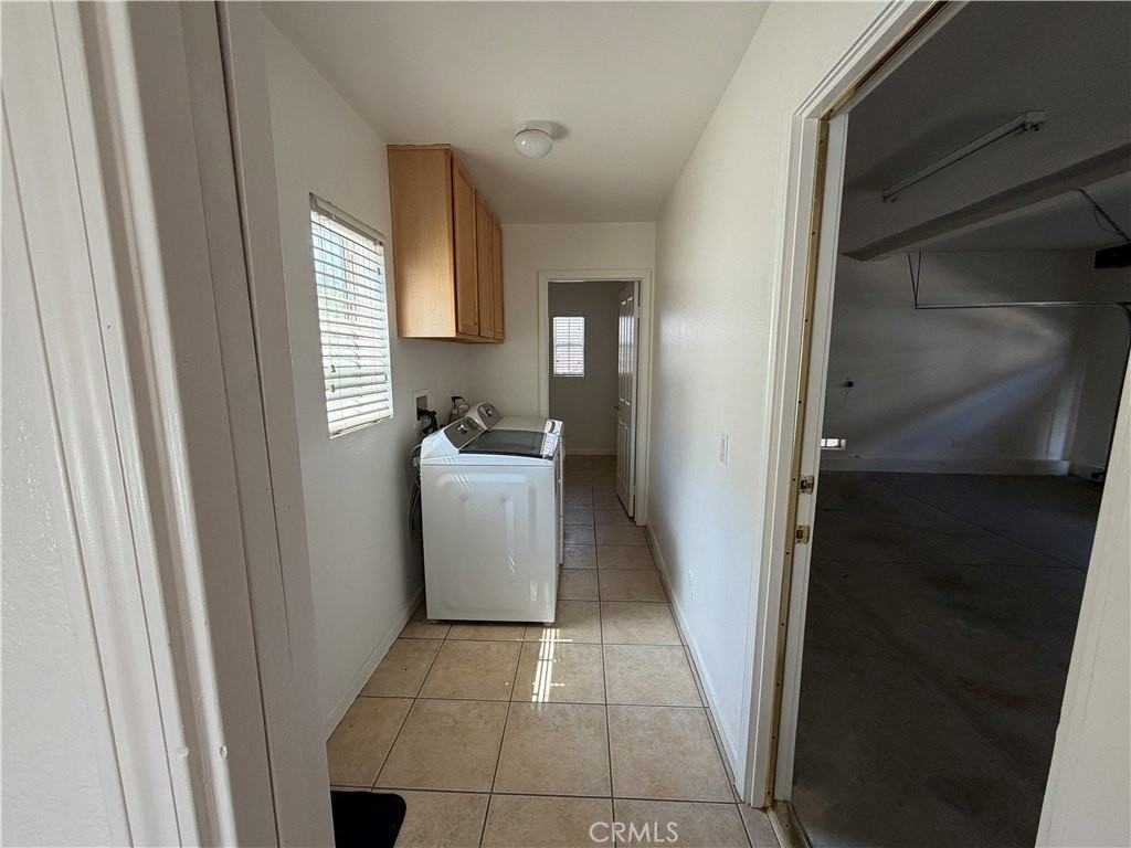 5661 Sultana Ave #B - Photo 7 of 16