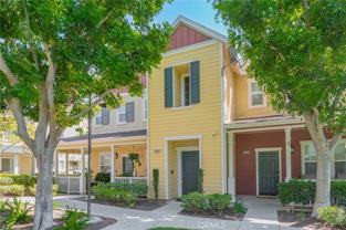 15904 Fountain Ln - Photo 1 of 1