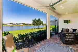 featured image of 5939 Gala Dr