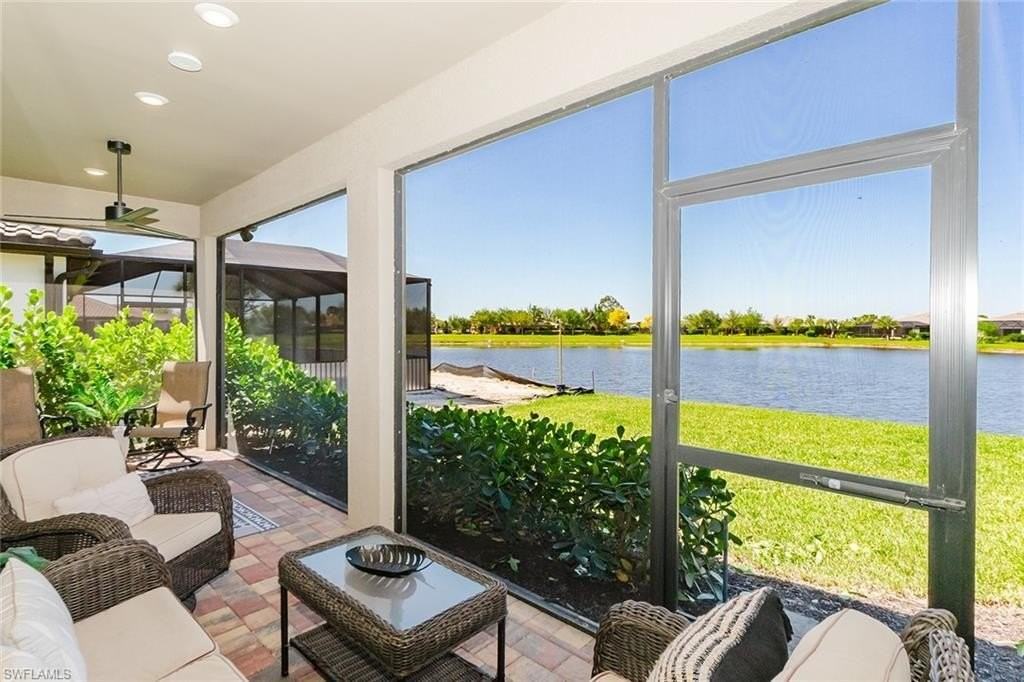 5939 Gala Dr - Photo 2 of 49