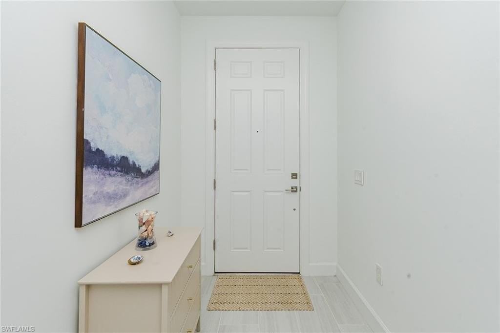 5939 Gala Dr - Photo 3 of 49