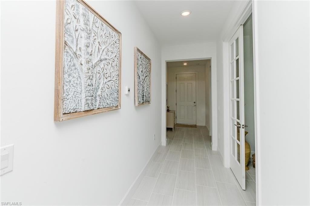 5939 Gala Dr - Photo 4 of 49