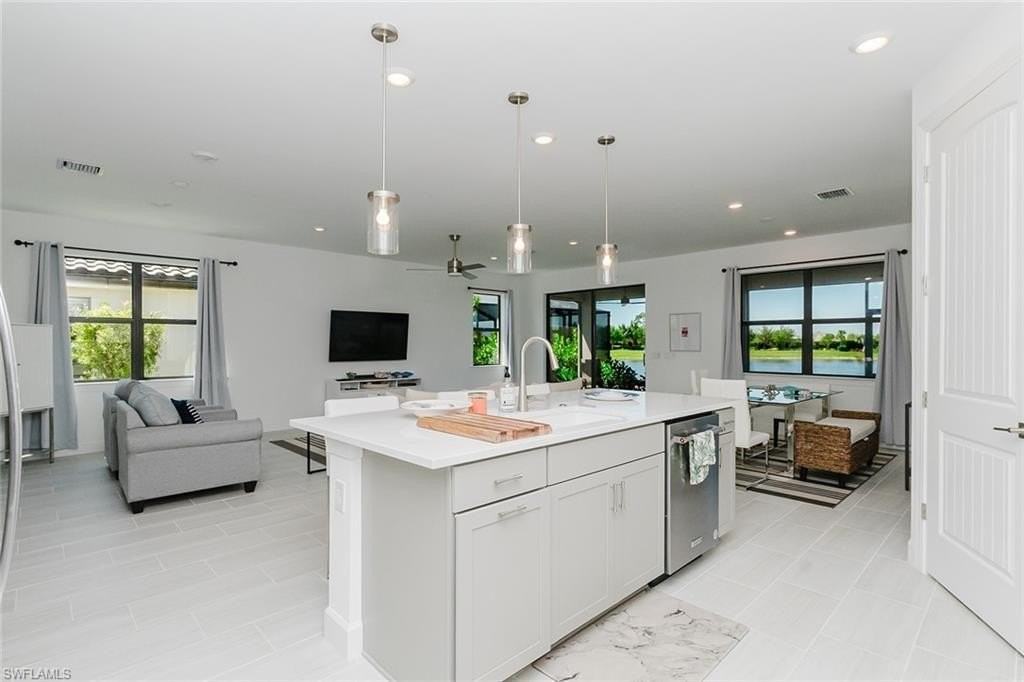 5939 Gala Dr - Photo 5 of 49