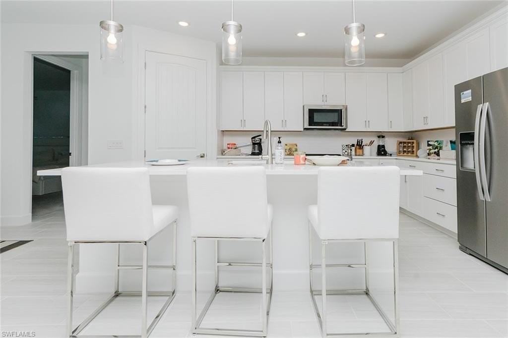 5939 Gala Dr - Photo 6 of 49