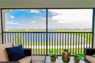 5427 Double Eagle Cir Unit 2822 - Photo 1 of 1