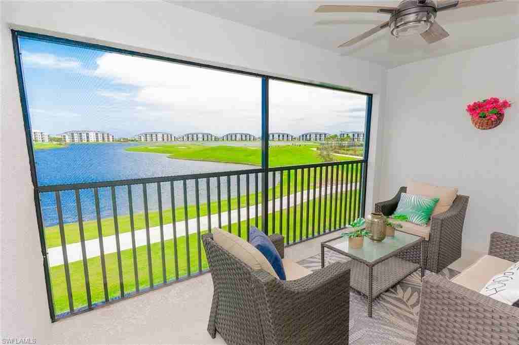 5427 Double Eagle Cir #2822 - Photo 2 of 46