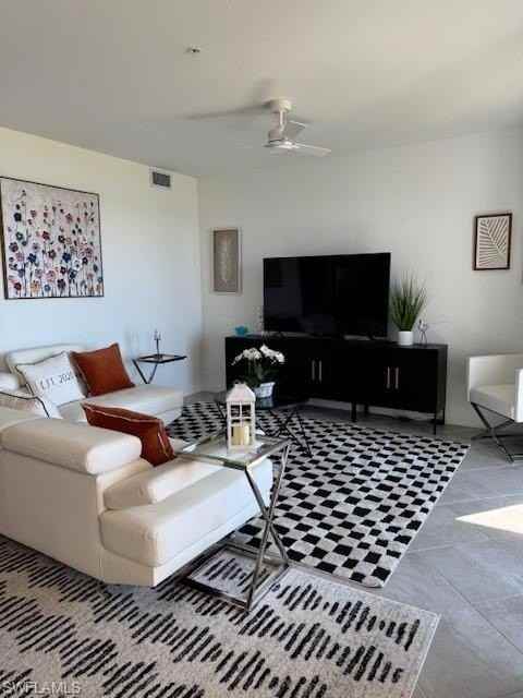 5715 Double Eagle Cir #4432 - Photo 3 of 42