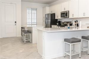 featured image of 5583 Double Eagle Cir Unit 4143