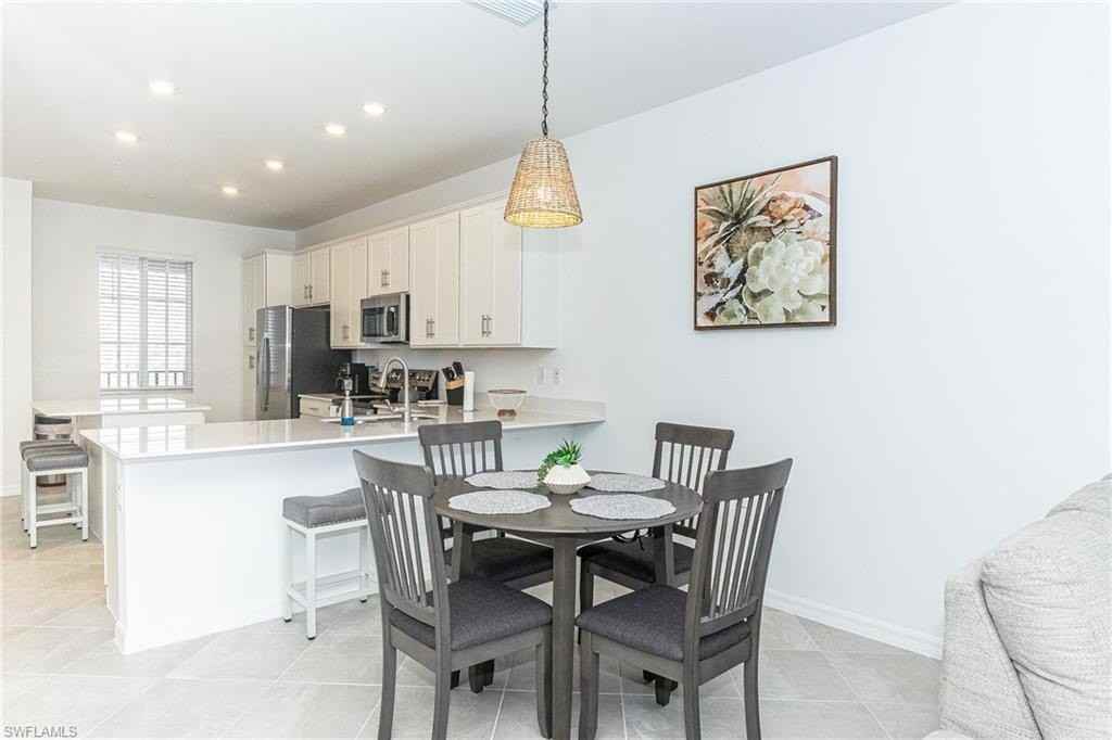 5583 Double Eagle Cir #4143 - Photo 6 of 49