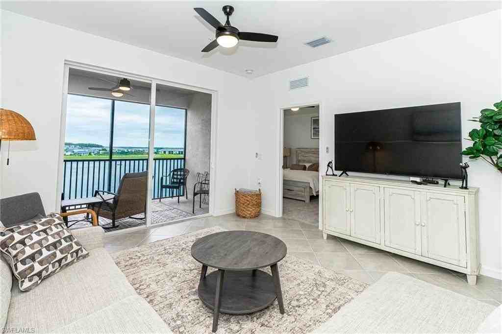 5583 Double Eagle Cir #4143 - Photo 7 of 49