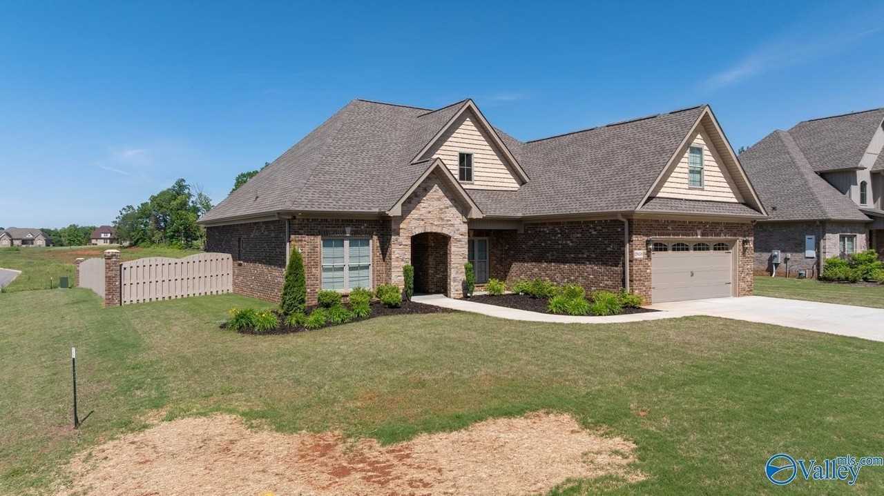 29458 Carnaby Ln - Photo 3 of 39