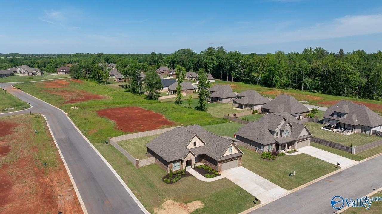 29458 Carnaby Ln - Photo 5 of 39