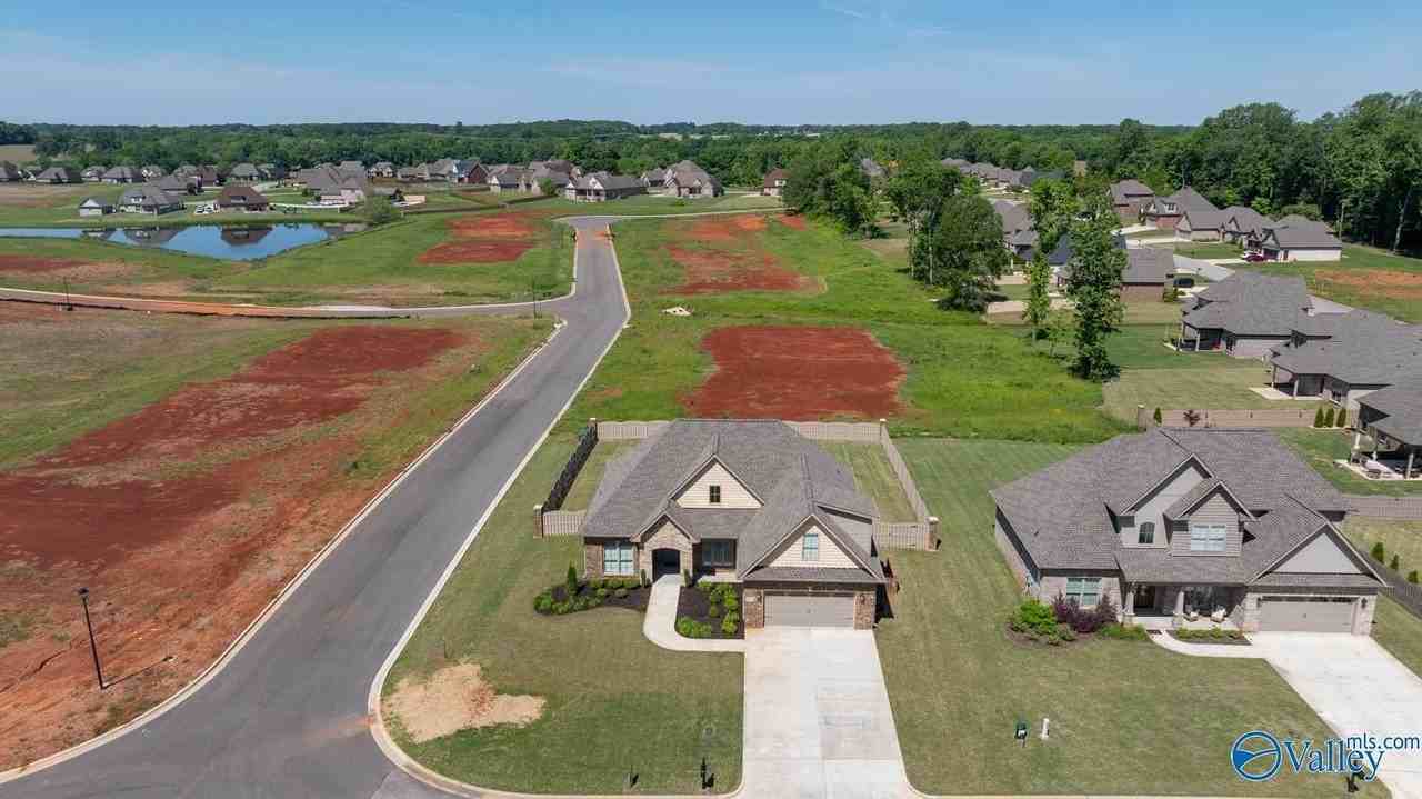 29458 Carnaby Ln - Photo 6 of 39