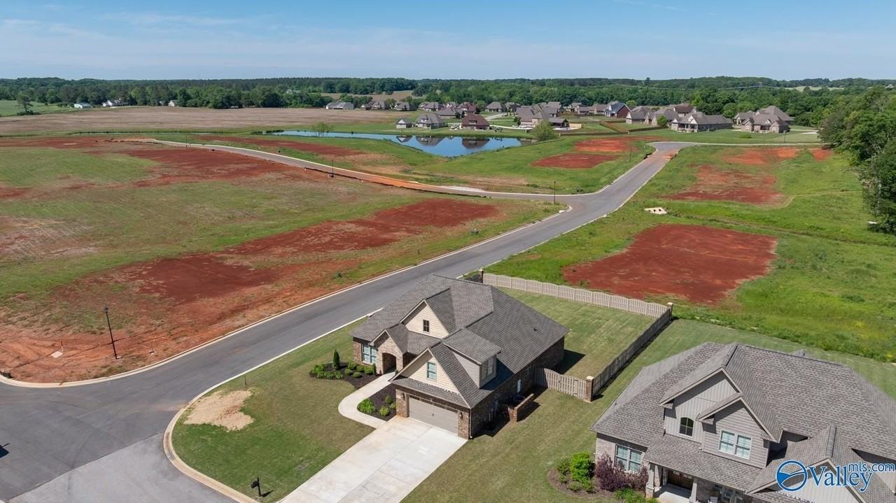 29458 Carnaby Ln - Photo 7 of 39