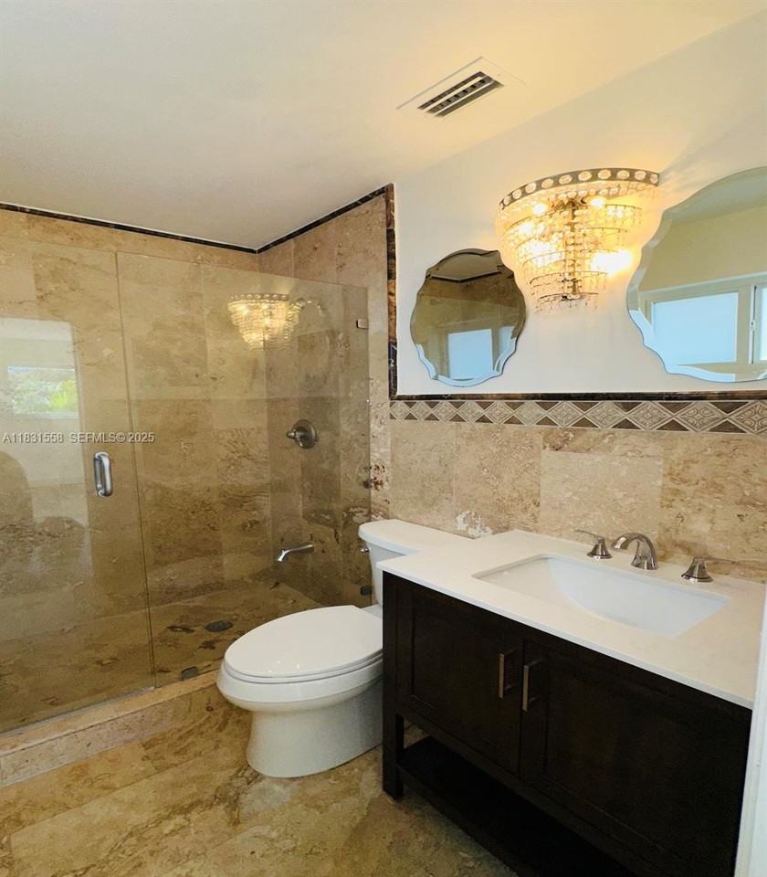 4120 Southwest 69th Avenue - Photo 5 of 6