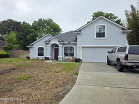 86088 Meadowridge Ct - Photo 1 of 1