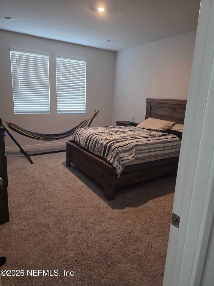 14884 Praline Ct - Photo 2 of 5