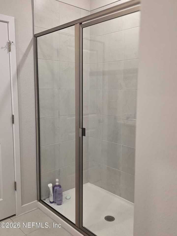 14884 Praline Ct - Photo 3 of 5