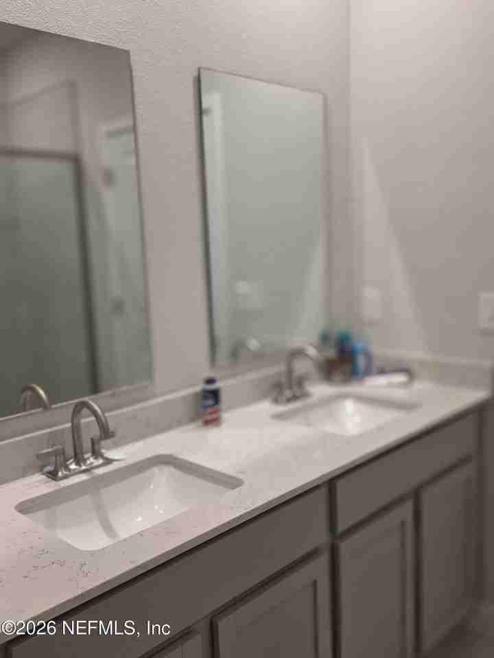 14884 Praline Ct - Photo 4 of 5