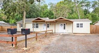 2514 Peach Dr #A - Photo 1 of 1