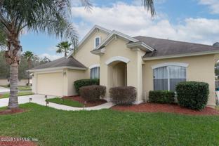 12260 Salvia Ct - Photo 1 of 1