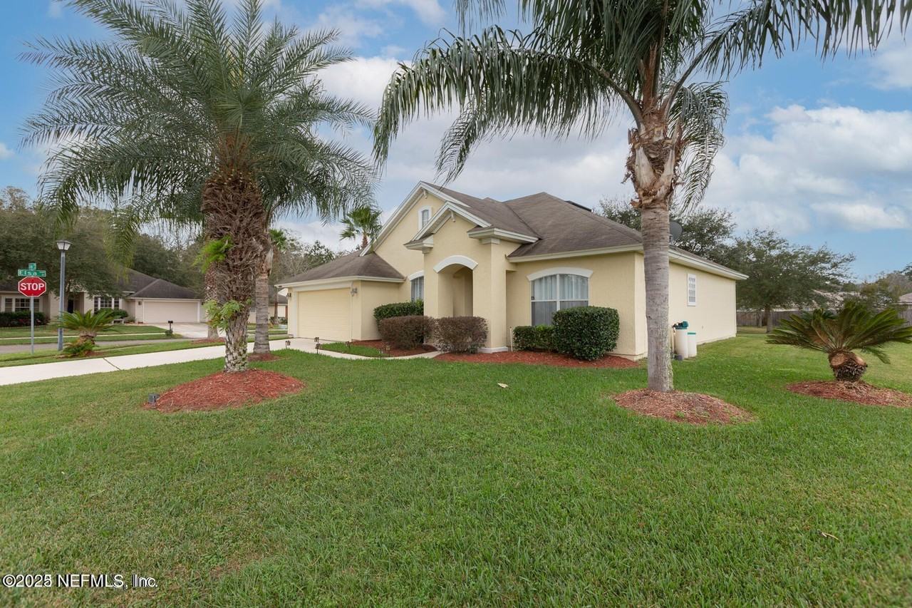 12260 Salvia Ct - Photo 2 of 31